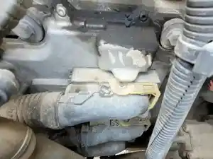 Used 2013 PACCAR MX-13 ECM Image