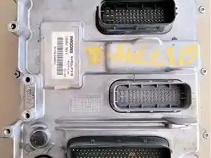 Used 2013 PACCAR MX-13 ECM (Stock #ARB-G137794-8)) Part Image