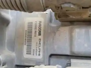 Used 2016 PACCAR MX-13 ECM (Stock #SCAQMD-1339-9)) Part Image