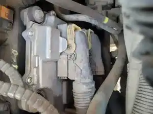 Used 2012 PACCAR MX-13 ECM (Stock #ARB-G137728-9)) Part Image