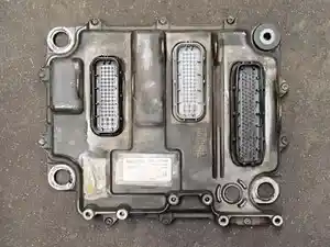 Used 2016 PACCAR MX-13 ECM Image