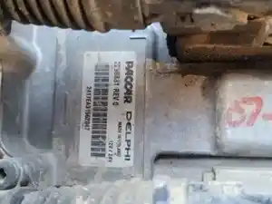 Used 2016 PACCAR MX-13 ECM (Stock #SCAQMD-1356-9)) Part Image
