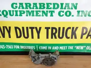 Core PACCAR MX-13 Oil Pump (Stock #4535216)) Part Image