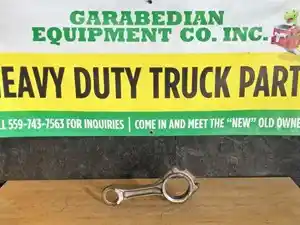 Used PACCAR MX-13 Piston & Rod (Stock #4536258)) Part Image