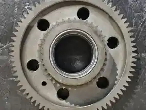 Used PACCAR MX-13 Miscellaneous (Stock #4535892)) Part Image