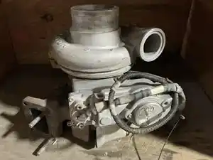 Used PACCAR MX-13 Turbo (Stock #31191)) Part Image