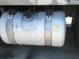 Used 2008 PETERBILT 320 Fuel Tank (Stock #1727-7)) Part Image