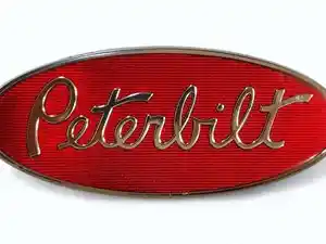 Used 2015 PETERBILT 367 Miscellaneous (Stock #4479-34)) Part Image