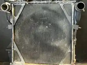 Used 1999 PETERBILT 378 Cooling Assembly (Stock #1973-6)) Part Image