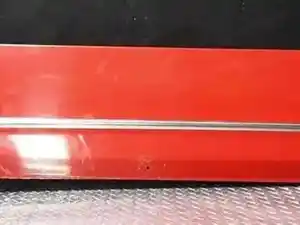 Used 2012 PETERBILT 386 Miscellaneous (Stock #1020-26)) Part Image