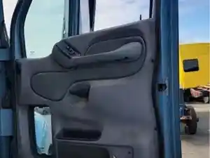 Used 2007 PETERBILT 387 Door (Stock #1346-14)) Part Image