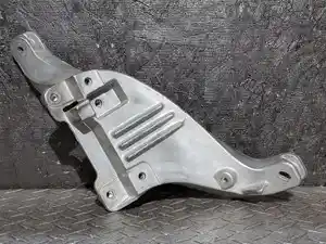 Used 2022 PETERBILT 579 Bracket (Stock #1547-50)) Part Image