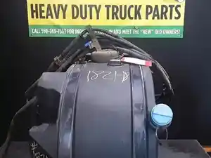 Used 2019 PETERBILT 579 DEF Tank (Stock #1821-18)) Part Image