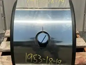 Used 2014 PETERBILT 579 DEF Tank (Stock #1953-19)) Part Image