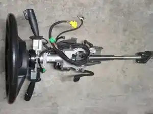 Used 2022 PETERBILT 579 Steering Column (Stock #1547-76)) Part Image
