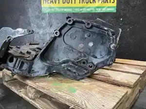 Used 2012 PETERBILT 587 Horn (Frame) (Stock #1135-28)) Part Image