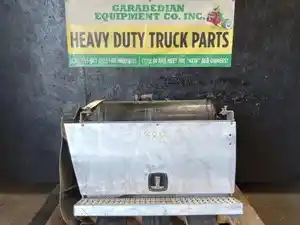 Used 2012 PETERBILT 587 Battery Box (Stock #1388-11)) Part Image