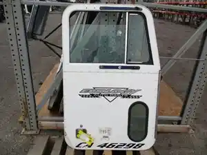 Used 1999 Peterbilt 385 Door (Stock #1216666)) Part Image
