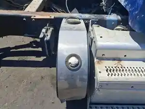 Used 2012 PETERBILT 384 DEF Tank (Stock #2065-7)) Part Image