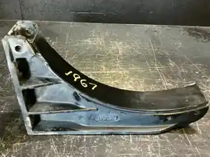 Used 2012 PETERBILT 386 Fuel Tank Bracket (Stock #1967-15)) Part Image