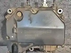 Used 2016 PETERBILT 579 DEF Pump (Stock #958-15)) Part Image