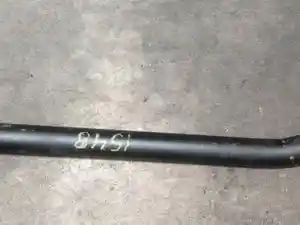 Used 2022 PETERBILT 579 Drag Link (Stock #1548-39)) Part Image