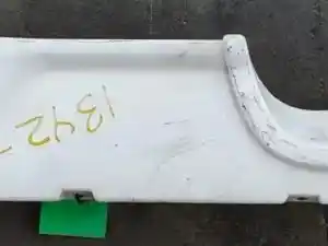 Used 2009 STERLING A9500 Tank Fairing (Stock #1342-17)) Part Image