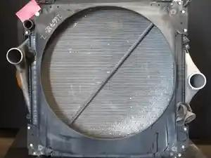 Used 2005 STERLING A9500 Cooling Assembly (Stock #UPS-266782-7)) Part Image