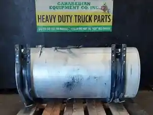 Used 2000 STERLING A9500 Fuel Tank (Stock #1223-12)) Part Image