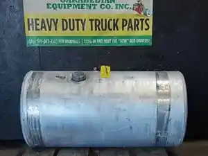 Used 2009 STERLING A9500 Fuel Tank (Stock #1302-9)) Part Image