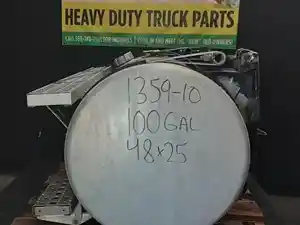 Used 2009 STERLING A9500 Fuel Tank (Stock #1359-10)) Part Image