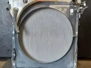 Used 2009 STERLING A9500 Radiator Image