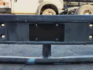 Used 2009 STERLING A9500 Bumper Image