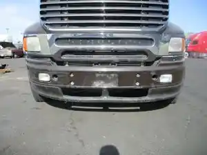 Used 2009 STERLING A9500 Bumper Image