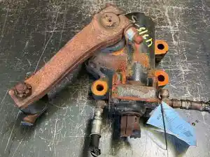 Used 1987 KENWORTH Steering Gear (Stock #4315-5)) Part Image