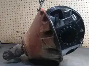 Used 1989 INTERNATIONAL RA57 Rear Rear (Tandem Rear or Single) (Stock #1635-3)) Part Image