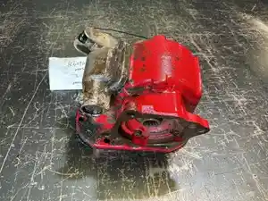 Used 1991 Eaton/Fuller RTX14609B PTO (Stock #4335-10)) Part Image