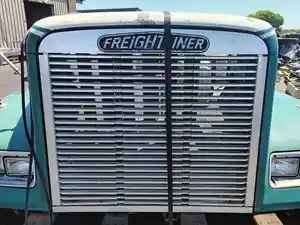 Used 1994 FREIGHTLINER FLD120 Hood (Stock #1630-12)) Part Image