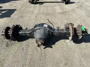 Used 1997 Spicer/Dana N175 Axle Housing (Rear) (Stock #4206-13)) Part Image