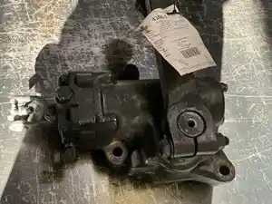 Used 1997 INTERNATIONAL 4700 Steering Gear (Stock #4206-5)) Part Image