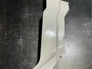Used 1998 FORD L8513 Fender Extension (Stock #2036-17)) Part Image