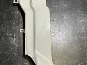 Used 1998 FORD L8513 Fender Extension (Stock #2036-16)) Part Image