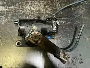Used 2000 FREIGHTLINER FL70 Steering Gear (Stock #2007-6)) Part Image