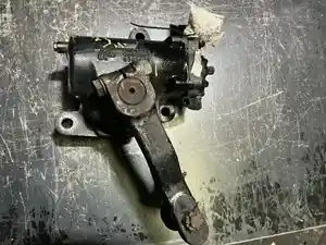Used 2003 FREIGHTLINER FL70 Steering Gear (Stock #2033-5)) Part Image