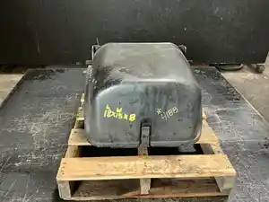 Used 2005 STERLING ACTERRA Battery Box (Stock #4188-8)) Part Image