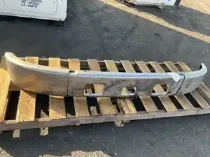 Used 2005 STERLING ACTERRA Bumper (Stock #4188-13)) Part Image