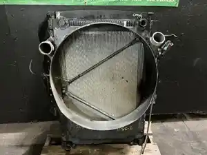 Used 2005 STERLING ACTERRA Cooling Assembly (Stock #4188-6)) Part Image
