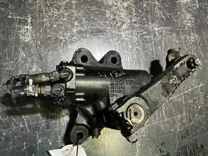 Used 2005 STERLING ACTERRA Steering Gear (Stock #4188-5)) Part Image