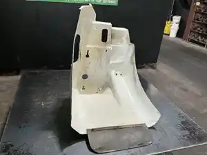 Used 2006 INTERNATIONAL 9200I Fender Extension (Stock #4227-13)) Part Image