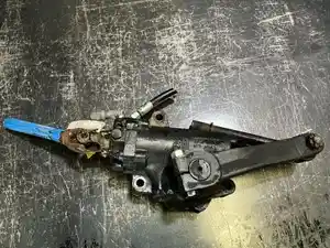 Used 2007 FREIGHTLINER MT55 Chassis Steering Gear (Stock #UPS-141968-5)) Part Image